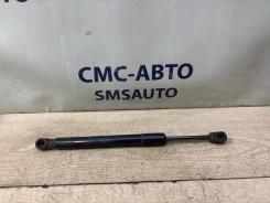 ����������� ��������� Audi A6 4F5827552 C6 2.8 CCE 4F5827552 ����