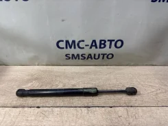 ����������� ��������� Audi A6 4F5827552 C6 2.8 CCE 4F5827552 ����