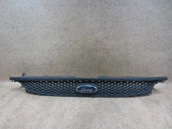 ������� ��������� Ford S-MAX 2006-2015 1480187 1480187 ����