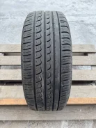 Pirelli P7. ������, 2015 ���, �/�, ����� 30 % ����