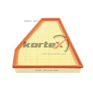 ������ ��������� BMW E81E87E90E91E92 05 KA0158 Kortex KA0158 KA0158 ����