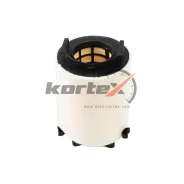 ������ ��������� VW GOLF Vpassat B6Skoda Octavia 04- KA0205 Kortex KA0205 KA0205 ����