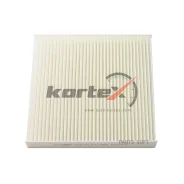 ������ �������� Renault Logansanderoclio 12- KC0064 Kortex KC0064 KC0064 ����