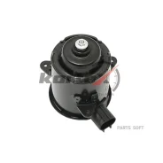 ���������� ��������� Toyota Camry 01-06 Camry 11- RAV4 00-05 ����� KFD081 Kortex KFD081 KFD081 ����