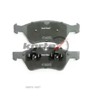 ������� ����. MB ML W164 05- �����. �-� KT1642STD Kortex KT1642STD KT1642STD ����
