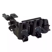 ������� ��������� Meatdoria 10452 10452 ����