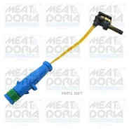 ������������, ����� ��������� ������� Meatdoria 212067 212067 ����
