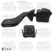 ������������� Meatdoria 23047 23047 ����