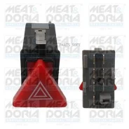 ����������� ���������� ��������� Meatdoria 23615 23615 ����