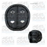 ���� ���������� ������������������ Meatdoria 26043 26043 ����