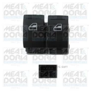������ ���������� ����������������� Meatdoria 26126 26126 ����