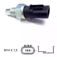 ������ ������� ���� Meatdoria 36018 36018 ����