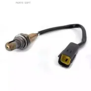 ������ ����������� Meatdoria 81092 81092 ����