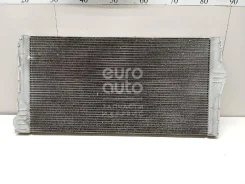 �������� �������� BMW 5 serie GT F07 17117562586 17117562586 ����