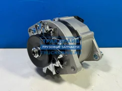 ��������� ��� ����� ��������� 24V 30A Krauf ALI1448LK ALI1448LK ����