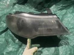 ���� E3100021 E3100021 ����