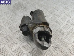 ������� Opel Zafira A (1999-2005) ����