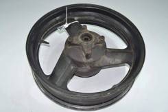 ������ ������ (���� ������) Honda CB-1 ����