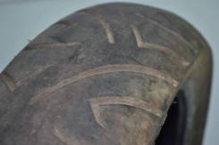 ���� 140/70-17 Pirelli Sport Demon ����
