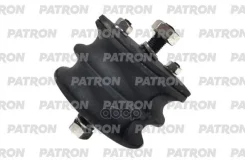 ����� ��������� VAZ 2107 Patron ���. PSE31306 PSE31306 ����