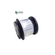 ����������� Chrysler/Mercedes Durango/Grand Cherokee/GL/ML Alpic AAB366 AAB366 ����