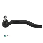 ���������� ������� ���� Nissan/Renault Primastar/Duster/Espace ���. Alpic ARE235L ARE235L ����