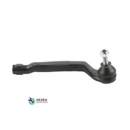 ���������� ������� ���� Renault Kangoo ����. Alpic ARE238R ARE238R ����