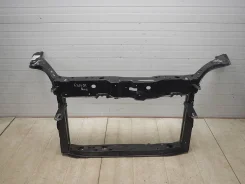 ������ ��������, Toyota (������)-Platz (99-05) [Sttyv1009A0] STTYV1009A0 ����