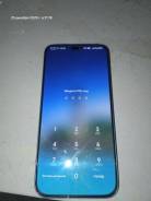 Honor 200 Lite ����