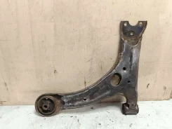 ����� �� Pontiac Vibe I 19205303, ������ �������� 19205303 ����