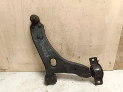 ����� �� Ford Focus I 1207973, ������ �������� 1207973 ����