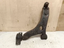 ����� �� Ford Focus I 2M5130423051BD 1207974, ����� �������� 2M5130423051BD ����