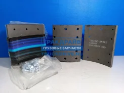 �������� ��������� ROR STD 350x200 ��. Emmerre AS5069 AS5069 ����