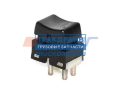 ������ ���������������� ��� ����������� ��� F95 65/75/85 CF95 XF95/105 Auger 68644 68644 ����