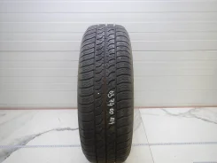 Firestone F580
