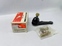 ������� ����� CTR CBM-6L CBM6L CBM6L ����