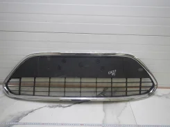 ������� ��������� ������� �����������, Ford (����)-Focus 2 (08-11) [8M5117B968BE] 8M5117B968BE ����