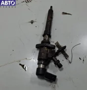 �������� ��������� Peugeot 407 ����