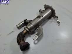 ���������� ������������ ����� Peugeot 407 ����