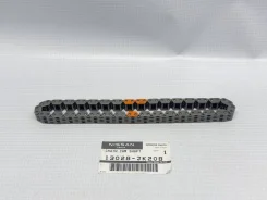 ���� ��� (������������) VQ35HR VQ35DE 13028-JK20B 13028JK20B 13028JK20B ����