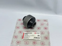 ����������� ��������� ������ ������ ����/��� GRM16194 GRM16194 GRM16194 ����