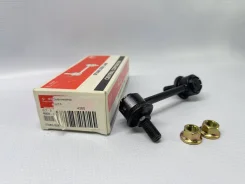 ������ ������������� CTR CLT-3/CLT-73 CLT3 CLT3 ����