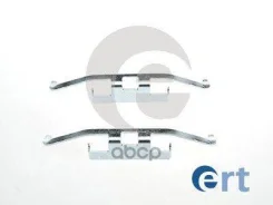 �������� ��������� ��������� ������� BMW: Z4 06-, Z4 03-, Z3 95-03, 97-03, Z1 88-91, X1 10-, 09-, 10-, 7-series 86-94, 5-series Touring 91-97, 94-97...
