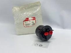 ������ ��������� K51 16010-SM4-K51 16010SM4K51 16010SM4K51 ����