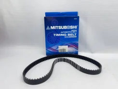 ������ ��M Mitsuboshi 110XR21 110-21 4A-GE 95- 110XR21 110XR21 ����
