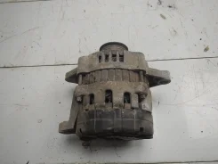 ���������, Chevrolet (�������)-Lacetti (04-13) [96838439] 96838439 ����