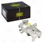 ������� ��������� Trialli CF 032108 CF032108 ����
