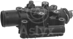 ���������, ����������� �������� Aslyx AS-201491 AS201491 ����