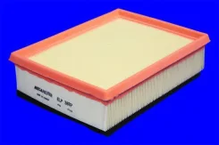 ������ ��������� Mecafilter ELP3897 ELP3897 ����