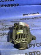 ��������� Toyota Mark II JZX90 2706046111 ����